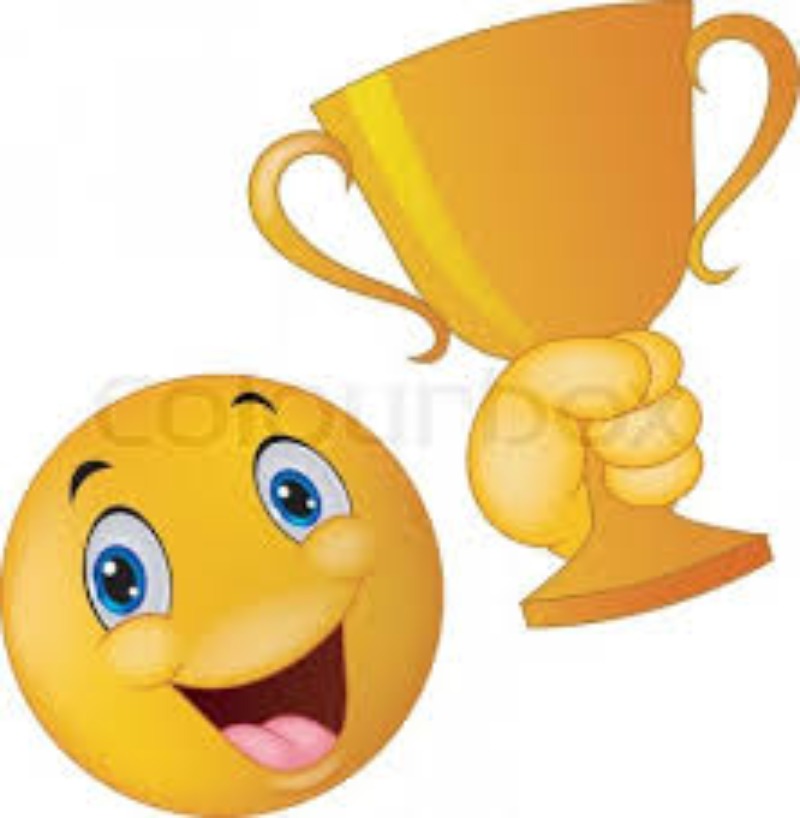 ... UN INIZIO DA CAMPIONI ...